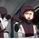Illustration for article titled Nyrens Corner: We Need to Talk About Gundam: Iron-Blooded Orphans Episode 40